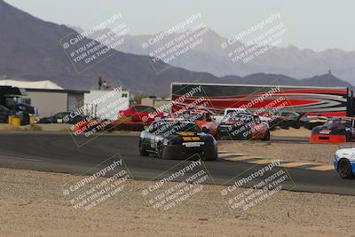 media/Mar-19-2022-Speed Ventures (Sat) [[f091324fda]]/Superspec Cup Race/Race Set 1/